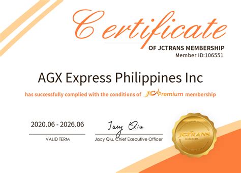agx express philippines inc|agx trucking company.